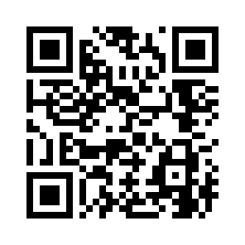 QR Code for 152bq2TiePeEp5p7gth8ChP4m3ytG1dvxM