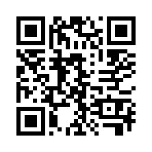 QR Code for 152brC59PjGMwfweDYdAS8XNDGdFFPwEqA