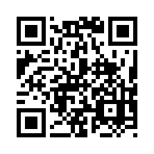 QR Code for 152bsnFEuvUGK7PPJUiwRyNUgWSh3gjEEf