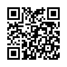 QR Code for 152btNaWDpVNvYRebpafAjRUGsDcgM2e8z