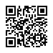 QR Code for 152bthkNL3s6feGFFt19D4fT8Ht3HR7mdn