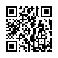 QR Code for 152bub4KGeK2nVsxWxcG2gq9wk6vc7zL1d