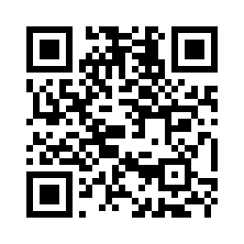 QR Code for 152bvWFgtPhPwnCj8AZenCfor4eskrRM2D