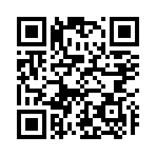QR Code for 152bwFHTG2VFDeZ9dq2X6RRub9Mdx6WyfZ