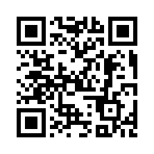 QR Code for 152bwPbJ8Adz6bLqEmq9CPFQJhuDDJQ7XB