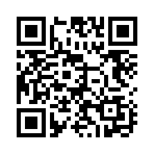 QR Code for 152bxpLS9vaQaP4JT3BLNoHtu4Ymmc7XWv
