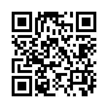 QR Code for 152bykyZPj5V4RwTKCjB9aGoijtMXJgKnx