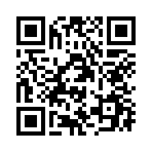 QR Code for 152byngJKW5NvsWYbfTRZSy6hjQPsPtemw
