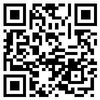 QR Code for 152bzFHCFcB7ufJC5wFAT5MYMs28kZiAYo