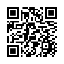 QR Code for 152c22mvjWwhFy8nVBrVo1vk4KPoTiqSY4