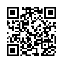 QR Code for 152c4Tu9DHPTiW9SpfF53wNpmguRe5ifz8