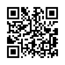 QR Code for 152c5ytvzESN77emkCZroEe2cnYCnot3Sh