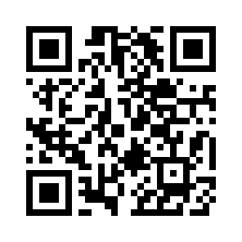 QR Code for 152c6QcrLftnmTa79xdLPR4cWpWUx33HfY