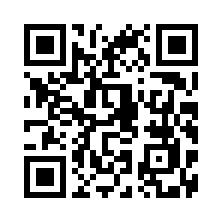 QR Code for 152c6diVgbrMLSsFZX82ZE9TPmnXrw6CPR