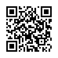 QR Code for 152c7YKh1TY4MVj4P75xhCW9yDGVFukZ1d
