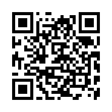 QR Code for 152c7impyt8niWA1S66MuTuCaUgEeJwbHZ