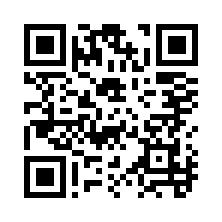 QR Code for 152c7tTszH6FtVccefPLCAunAVCT7Bh8Z1