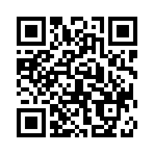 QR Code for 152c9cLARLnDHckKJ5W9YVcUTgVPduYMhj
