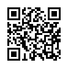 QR Code for 152c9xJ79ACApumErBPsrRvsX3AGjLQe7C