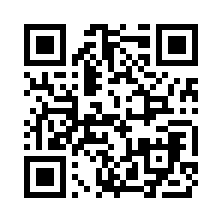 QR Code for 152cBMrAELD8ut9QHomA2v22UmLW7LQ6QZ