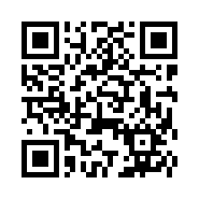 QR Code for 152cEruReBm1dcmZwvqmFED8UFBzihT7Go