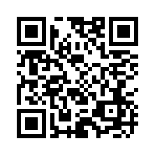 QR Code for 152cFRyLfUCvG45atySRVob3tprPiTS4fN