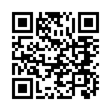QR Code for 152cGtyFQgPDrpcUkBYWKT8PX6N4q64VQy