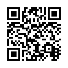 QR Code for 152cHVGwrZpxa4VEePbM95HCkhutja5V4g