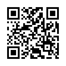 QR Code for 152cJAPpeKSx3L2didkDNdidjMXT1KMcPM