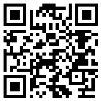 QR Code for 152cKE8G4iVUgBzUt2Z3ruSy3SeyJtEdE6