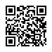 QR Code for 152cKaL5o9p1JXtnMVTByiE4eijNsUU1WA