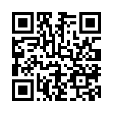 QR Code for 152cLjfpZns8ayUeg3BPZJsoC3ssWVpch2