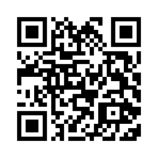 QR Code for 152cMLBNA7NuRw9wZawSkALFrLLpGkDbmV