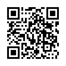 QR Code for 152cMRLh2ToNiTGb2ke2zKuEYzJpaPpbBV