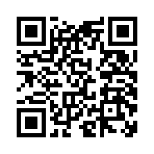 QR Code for 152cPZDfXkmS91zDi995mX2YPqWDN2EJsa