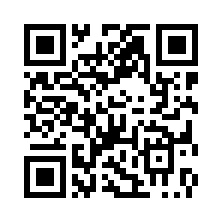 QR Code for 152cPfZc2MT4ueVtBXxKQii32m1WTYWv7h