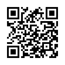 QR Code for 152cQGxFAm4iHD3dt9F8AYfTRJf1b3yApV