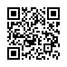 QR Code for 152cQRNjfLSzPVLf7LqgzUVxRAjqSW88uJ