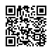 QR Code for 152cRknc1KNsfNisPVA2HbpQ6U8YYfXExL