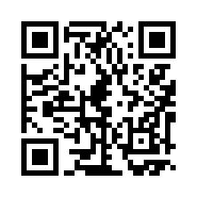 QR Code for 152cS6NcSbfXECKVFKphSkXhtVnu2vgtwm