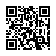 QR Code for 152cSf6KxWgPvndLcCUnEWwktGS9eeZReD