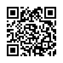 QR Code for 152cTiNMkuHWjCbM4Lq2ctBBRwDa3RsDjp