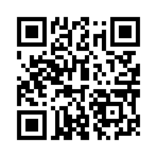 QR Code for 152cTnhZM8g8jGiXV8fREayAdaD8aRnk5c