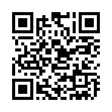 QR Code for 152cV12DairFF4BJs4Bx9QCRajcogxCc1V