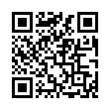 QR Code for 152cVGzM55eTrGsJhFT8PGRnSvt9EXkrRU