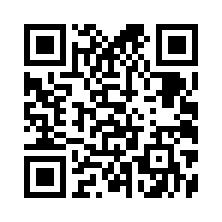 QR Code for 152cVRtap7eZMKaSWxZi5mKgyvo6xd3nnc