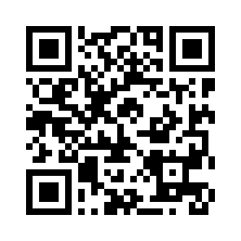 QR Code for 152cVUnwVfydv2vVHrKB5ToZvaDAKLh9b2