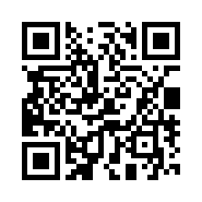 QR Code for 152cW4Rh5217AMeoqSCX3yFs1seue39HU6
