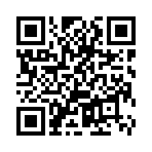 QR Code for 152cXC2Zf8uPiLBGaVsWT9wmi8VM3jYWNc