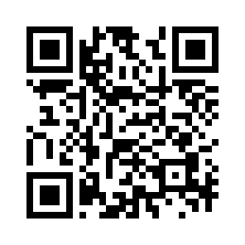 QR Code for 152cXbTyN3XcEv5ES2cstkTWfCsghWxvKo